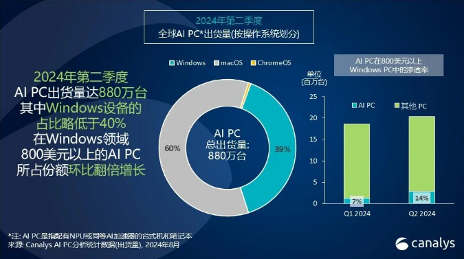 QQ截图20240822141017.png