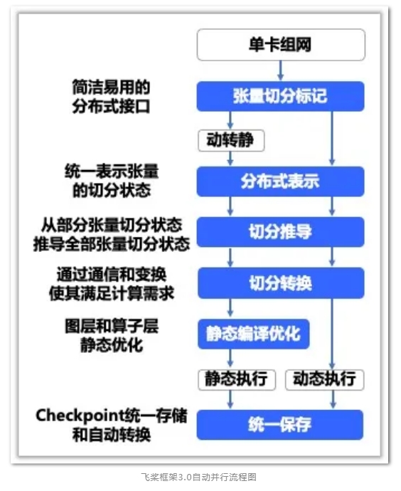 微信截图_20240822083729.png