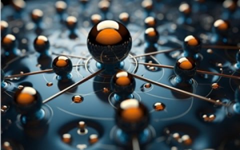 震撼！KAN2.0重磅升级，AI竟能自主发现物理定律？科学家们沸腾了！