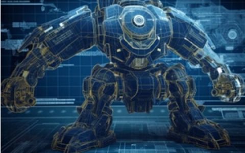 HuggingFace发布AI机器人开源指南"LeRobot" 降低入门门槛