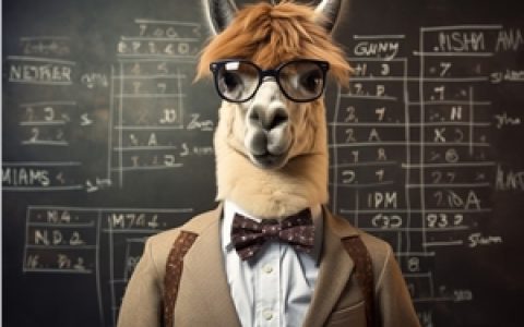 通义千问数学模型Qwen2 Math Demo放出，72B版吊打GPT-4