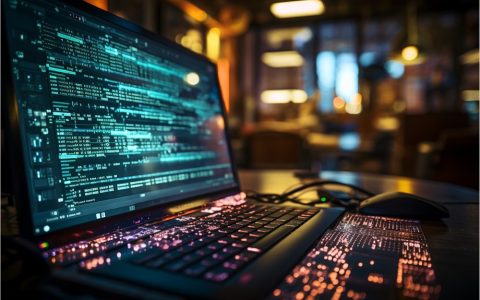 ​CodeRabbit获1600万美元融资，助力AI自动化代码审查