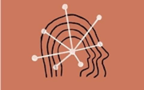Claude推出"提示缓存"功能 允许开发人员在API上缓存常用上下文