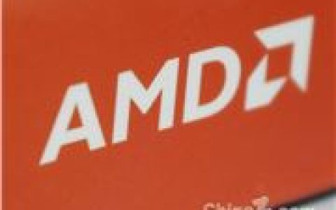AMD完成收购欧洲第一私人AI实验室Silo AI 交易价值约6.65亿美元