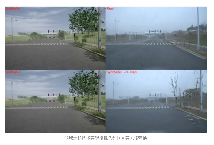 微信截图_20240813102907.png