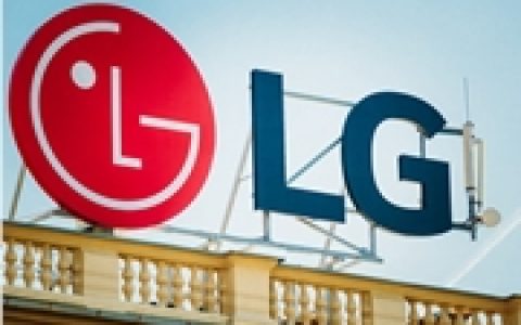 ​LG推出韩国首款开源AI模型 Exaone 3.0 拥有78亿个参数