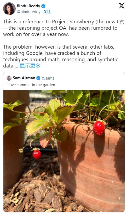 QQ截图20240808135103.jpg