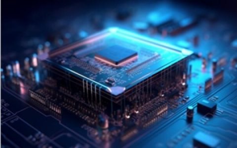 清华大学研制"太极-II"光训练芯片 实现光计算系统大规模神经网络高效训练