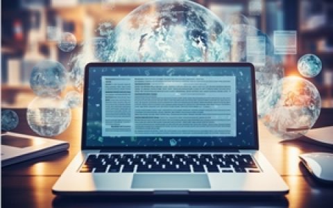 北大/通研院发布超难基准LooGLE测试长文本理解 大模型全军覆没！