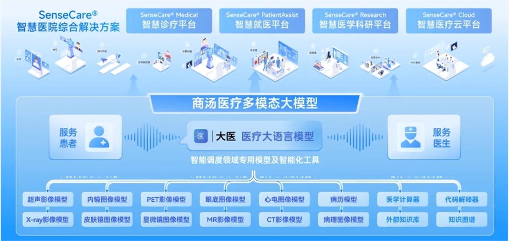 微信截图_20240807155834.png