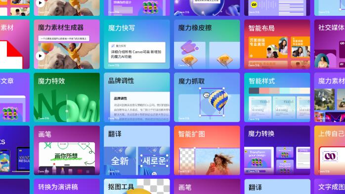 QQ截图20240807153203.jpg
