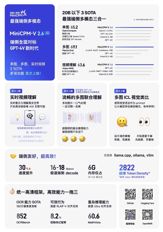 微信截图_20240807080523.png