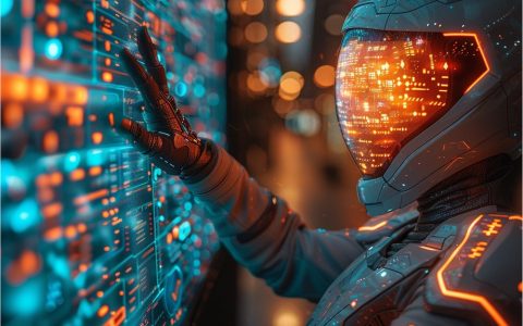 人工智能引发电力需求激增，公用事业股迎来投资热潮
