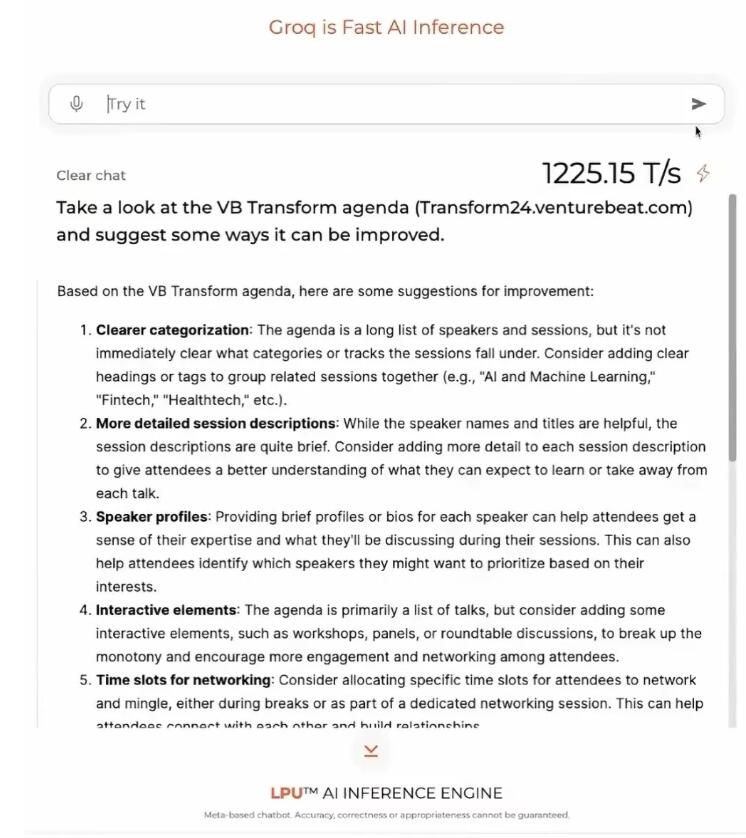 QQ截图20240806142246.jpg