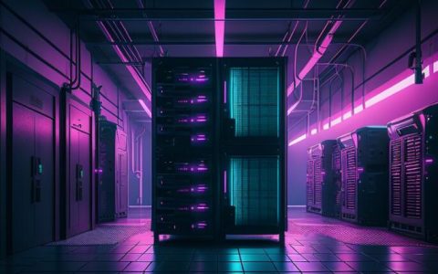 Google Cloud与YC强强联手，为AI创业公司提供专用的Nvidia GPU集群