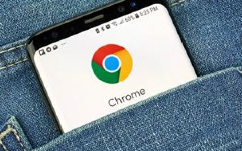 Chrome桌面版焕新升级：Gemini AI助力，开启智能浏览新体验