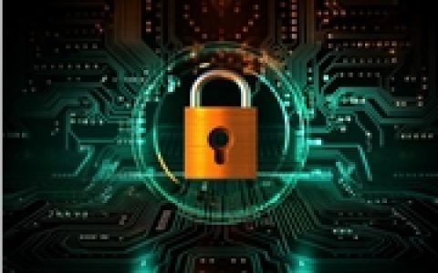 AI黑科技：电磁波也能泄露屏幕秘密，乌拉圭团队破解HDMI信号
