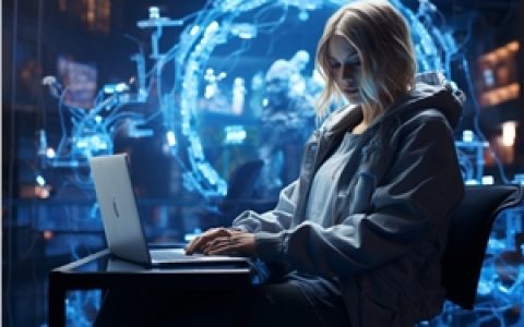 开发者的“猫鼠游戏”：AI编码工具的禁而不止