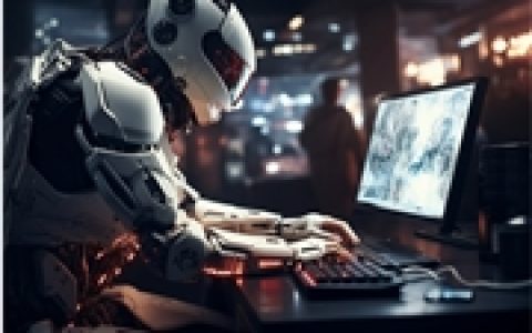 Artificial Agency融资1600万美元：利用AI让游戏中的NPC更真实