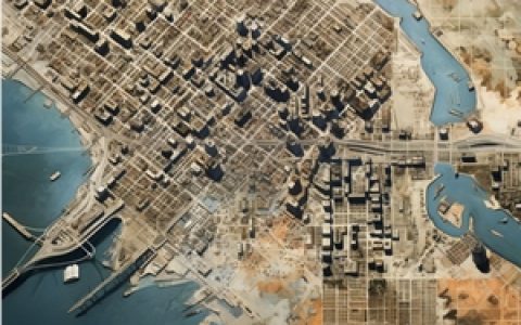 空间意识觉醒！神经网络学会在Minecraft创建地图 研究成果荣登Nature子刊！