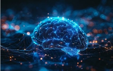 微软Q-Sparse模型：8B参数性能直逼7B模型 训练微调轻松搞定！