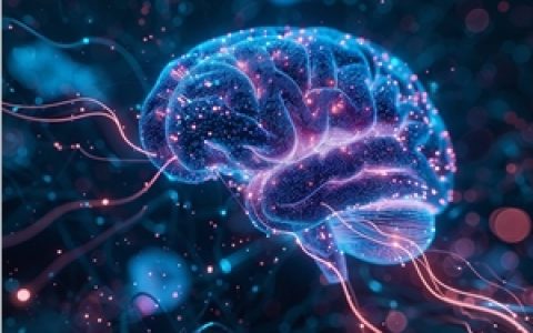 商汤科技与中国国家篮球队达成合作 将共同打造AI大模型篮球产品