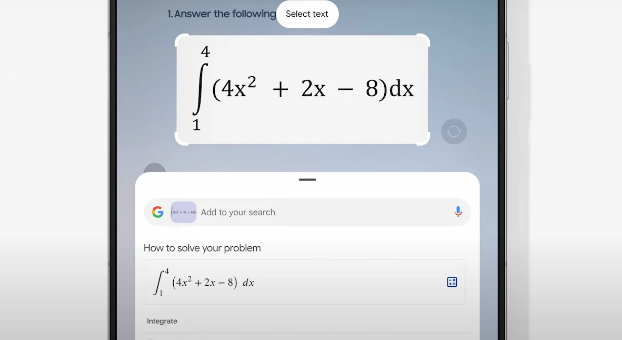 QQ截图20240712093721.png