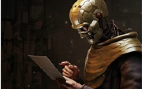 斯坦福推出STORM 2.0：可浏览网络生成长达几万字长篇文章