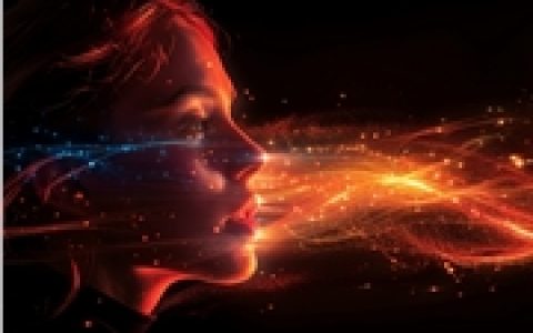 研究人员声称新的 AI 系统可以检测谎言