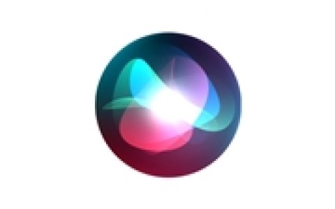 苹果大模型Siri今年不会推出 预计明年1月启动测试