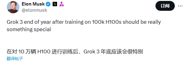 微信截图_20240702150255.png