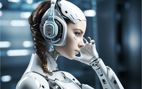Resemble AI 发布下一代深度伪造检测模型 Detect-2B:准确率高达94%