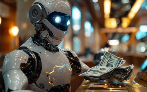 RocketLane获2400万美元投资，打造服务交付的AI平台