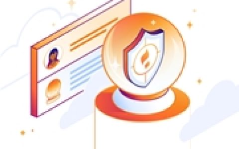 CloudFlare推出免费AI爬虫防护功能，加强网站数据安全
