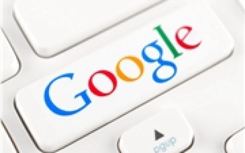 谷歌放大招：Gmail整合Gemini AI 推侧边栏和电子邮件摘要