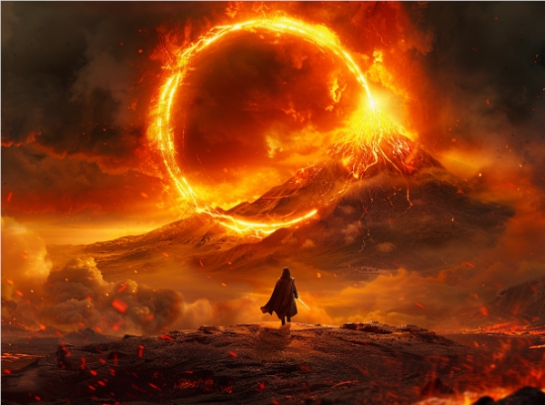 QQ截图20240621104853.png