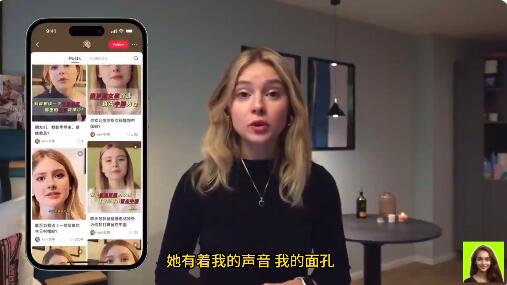 QQ截图20240621100817.jpg
