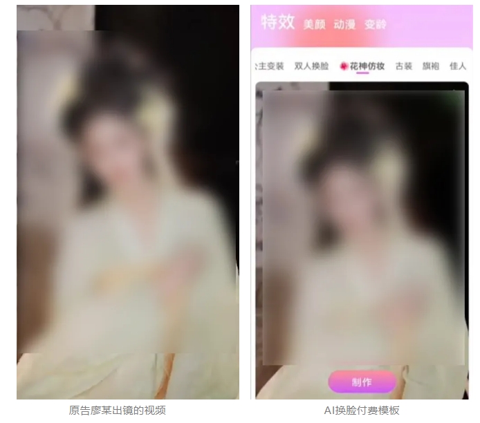 微信截图_20240621081648.png