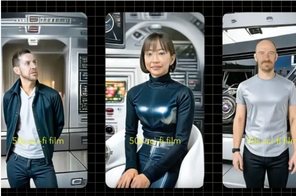 QQ截图20240620091646.png