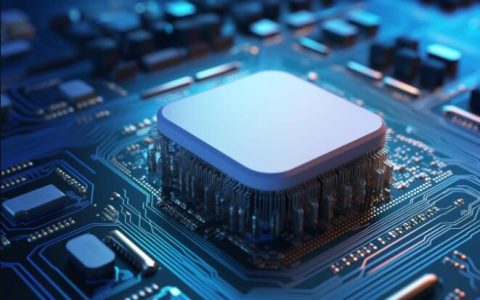 ​AI 控制的电池可释放10%更多容量，使用寿命延长25%