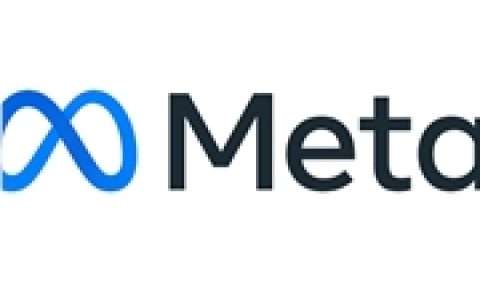 Meta 宣布推出四种全新 AI 模型及其他研究成果