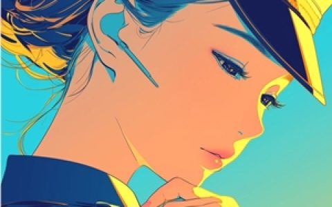 AI画师接单被“抓包”  小红书博主“鉴Ai”视频获赞2.9万