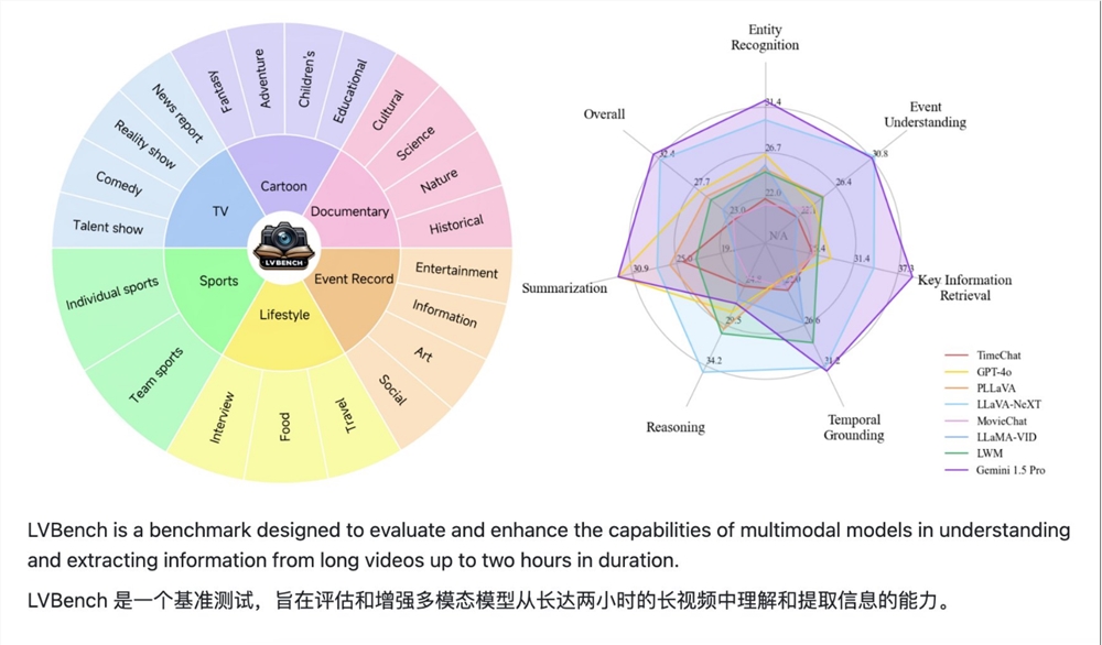 QQ截图20240617145826.png