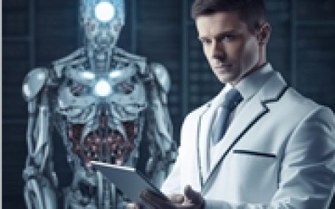 研究人员开发AI程序能从组织图像中准确诊断常见肺癌