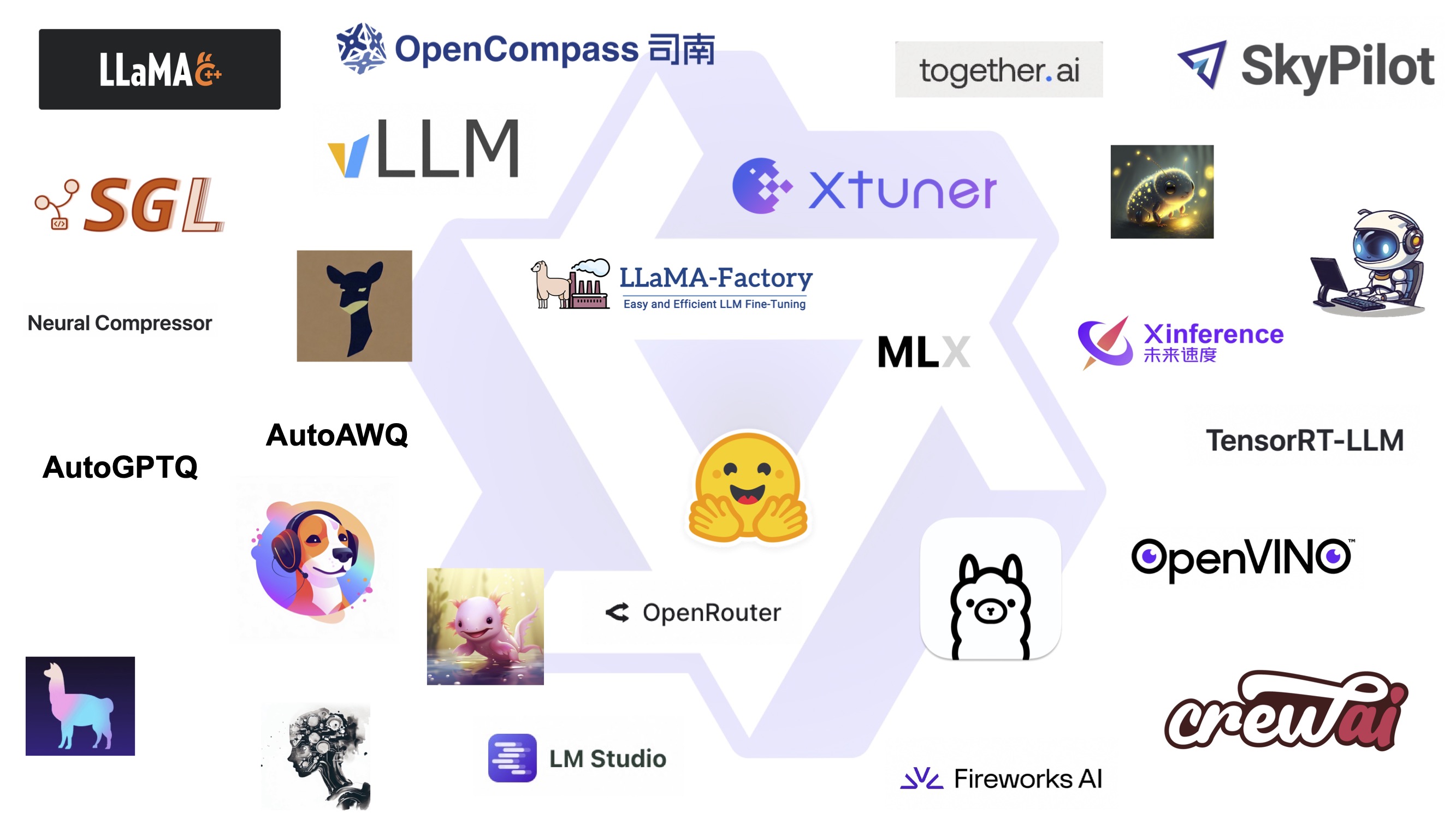 阿里最强开源大模型面世：通义千问发布Qwen2