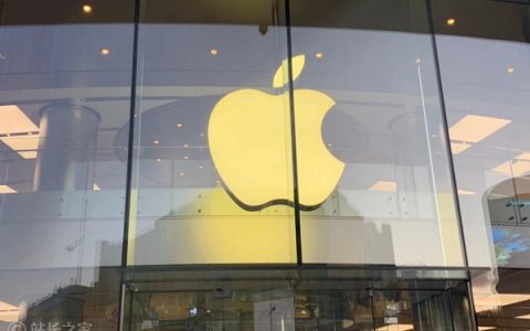 ​苹果公司计划通过设备数据提升人工智能技术