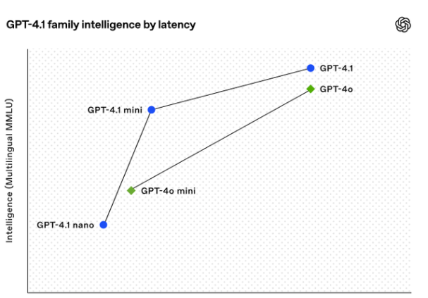 QQ20250415-094623.png
