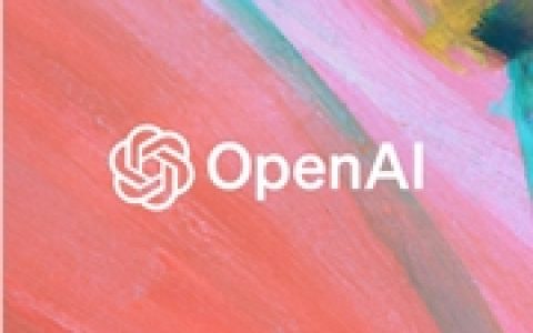 OpenAI发布GPT-4.1系列模型，编码与多模态能力全面升级
