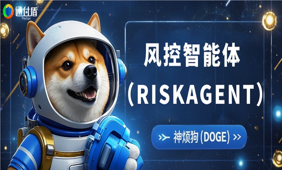 45460138-14e6-4db4-b48e-0fd9848ed14b.png