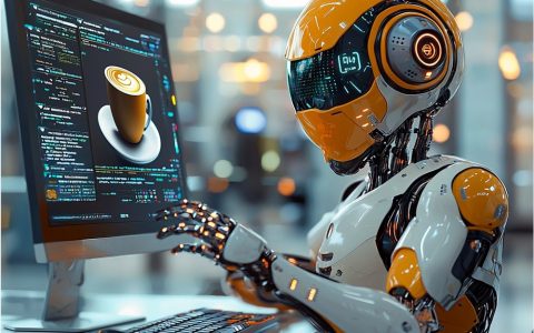 Meta 宣布重启 AI 训练，利用欧洲用户公开内容